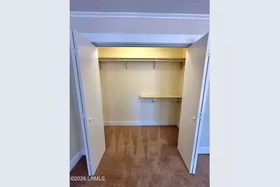 110 Whitfield Street, Beaufort, SC 29902 - Photo 19