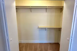 110 Whitfield St, Beaufort, SC 29902 - Photo 19