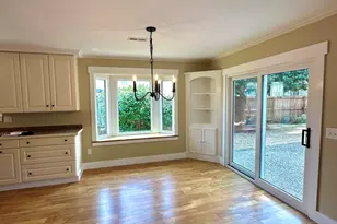 110 Whitfield St, Beaufort, SC 29902 - Photo 21