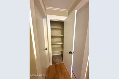 110 Whitfield Street, Beaufort, SC 29902 - Photo 39