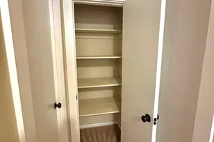 110 Whitfield St, Beaufort, SC 29902 - Photo 39