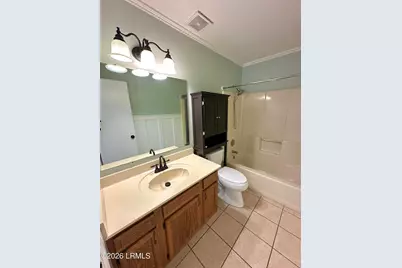 110 Whitfield Street, Beaufort, SC 29902 - Photo 27