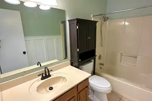 110 Whitfield St, Beaufort, SC 29902 - Photo 27