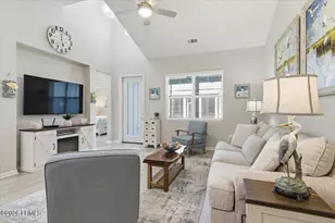 264 Caribbean Soul Ave, Hardeeville, SC 29927 - Photo 15