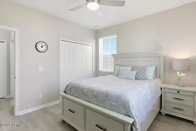 264 Caribbean Soul Avenue #102, Hardeeville, SC 29927 - Photo 31