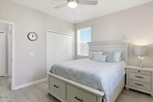 264 Caribbean Soul Ave, Hardeeville, SC 29927 - Photo 31