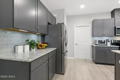 264 Caribbean Soul Avenue #102, Hardeeville, SC 29927 - Photo 11