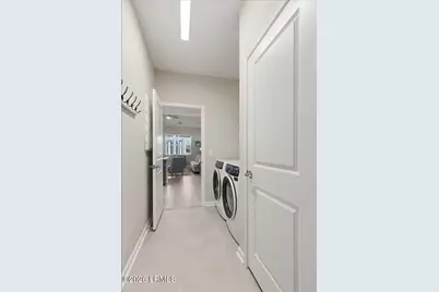 264 Caribbean Soul Avenue #102, Hardeeville, SC 29927 - Photo 37