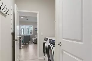 264 Caribbean Soul Ave, Hardeeville, SC 29927 - Photo 37