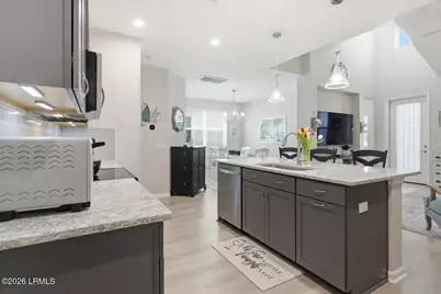 264 Caribbean Soul Avenue #102, Hardeeville, SC 29927 - Photo 13