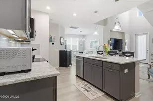 264 Caribbean Soul Ave, Hardeeville, SC 29927 - Photo 13