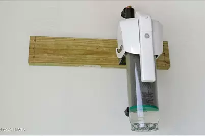 264 Caribbean Soul Avenue #102, Hardeeville, SC 29927 - Photo 39