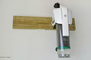 264 Caribbean Soul Ave, Hardeeville, SC 29927 - Photo 39