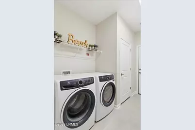 264 Caribbean Soul Avenue #102, Hardeeville, SC 29927 - Photo 35