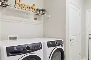 264 Caribbean Soul Ave, Hardeeville, SC 29927 - Photo 35