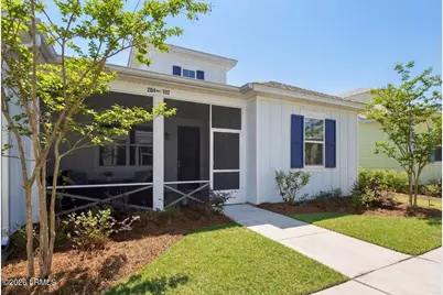 264 Caribbean Soul Avenue #102, Hardeeville, SC 29927 - Photo 9