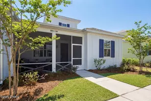 264 Caribbean Soul Ave, Hardeeville, SC 29927 - Photo 9