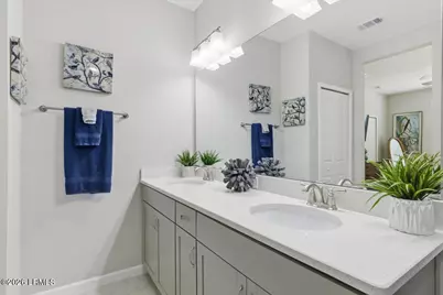 264 Caribbean Soul Avenue #102, Hardeeville, SC 29927 - Photo 25
