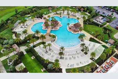 264 Caribbean Soul Avenue #102, Hardeeville, SC 29927 - Photo 79