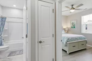 264 Caribbean Soul Ave, Hardeeville, SC 29927 - Photo 27