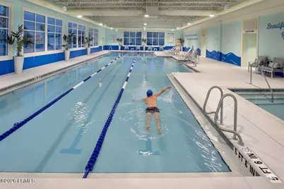 264 Caribbean Soul Avenue #102, Hardeeville, SC 29927 - Photo 83