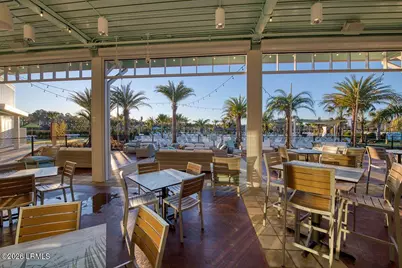 264 Caribbean Soul Avenue #102, Hardeeville, SC 29927 - Photo 55