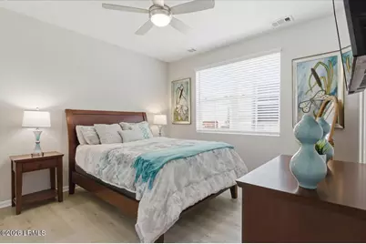 264 Caribbean Soul Avenue #102, Hardeeville, SC 29927 - Photo 21