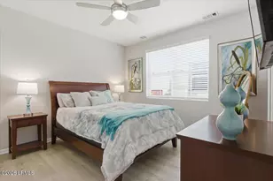 264 Caribbean Soul Ave, Hardeeville, SC 29927 - Photo 21