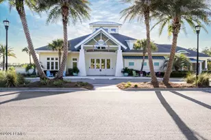 264 Caribbean Soul Ave, Hardeeville, SC 29927 - Photo 71