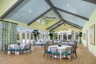 264 Caribbean Soul Avenue #102, Hardeeville, SC 29927 - Photo 73