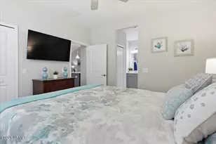 264 Caribbean Soul Ave, Hardeeville, SC 29927 - Photo 23