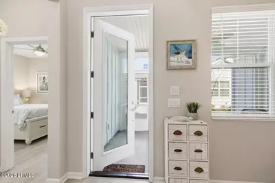 264 Caribbean Soul Avenue #102, Hardeeville, SC 29927 - Photo 33