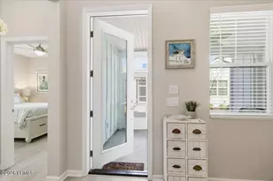 264 Caribbean Soul Ave, Hardeeville, SC 29927 - Photo 33