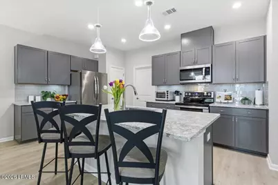 264 Caribbean Soul Avenue #102, Hardeeville, SC 29927 - Photo 3