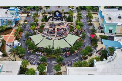 264 Caribbean Soul Avenue #102, Hardeeville, SC 29927 - Photo 43