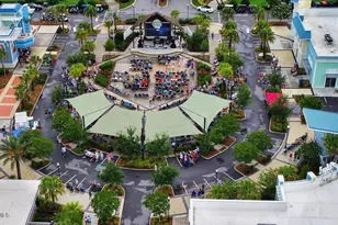 264 Caribbean Soul Ave, Hardeeville, SC 29927 - Photo 43