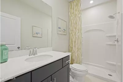 182 Gun Powder Court, Ridgeland, SC 29936 - Photo 27