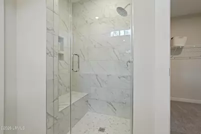 182 Gun Powder Court, Ridgeland, SC 29936 - Photo 33