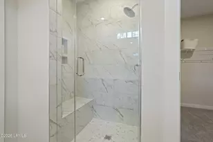 182 Gun Powder Ct, Ridgeland, SC 29936 - Photo 33