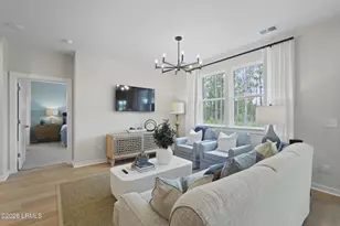 182 Gun Powder Ct, Ridgeland, SC 29936 - Photo 5