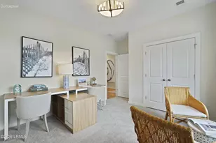 182 Gun Powder Ct, Ridgeland, SC 29936 - Photo 17