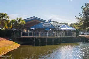 182 Gun Powder Ct, Ridgeland, SC 29936 - Photo 47