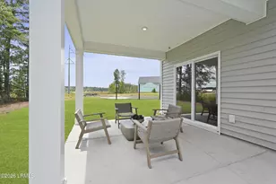 182 Gun Powder Ct, Ridgeland, SC 29936 - Photo 35