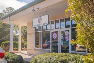 182 Gun Powder Ct, Ridgeland, SC 29936 - Photo 45