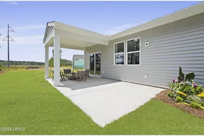 182 Gun Powder Court, Ridgeland, SC 29936 - Photo 39