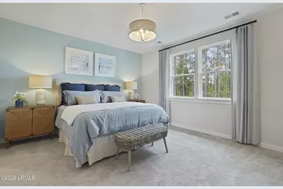 182 Gun Powder Court, Ridgeland, SC 29936 - Photo 25