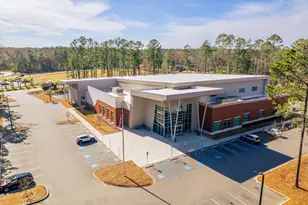 182 Gun Powder Ct, Ridgeland, SC 29936 - Photo 51