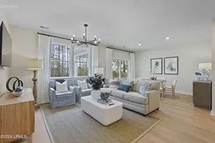 182 Gun Powder Ct, Ridgeland, SC 29936 - Photo 3