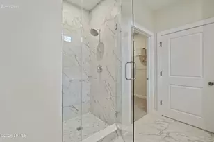 182 Gun Powder Ct, Ridgeland, SC 29936 - Photo 31