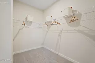 182 Gun Powder Ct, Ridgeland, SC 29936 - Photo 33